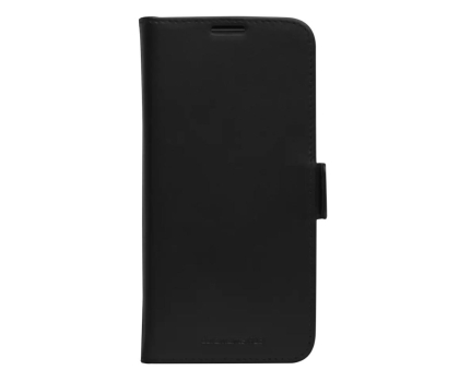 Etui do telefonów dbramante1928 Copenhagen do Galaxy S24 black